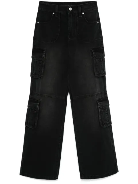 MISBHV jeans cargo