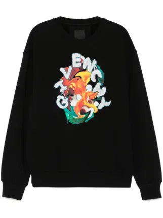 Givenchy