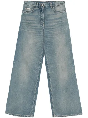 Courrèges ウィメンズ デニム通販 - FARFETCH