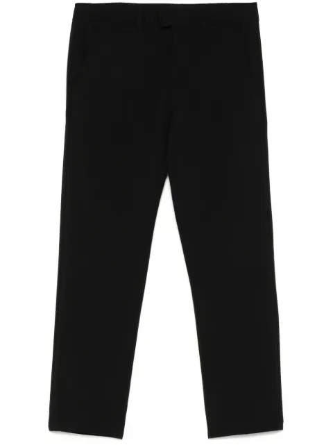 DONDUP pantalones Pablo