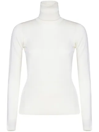 Max Mara