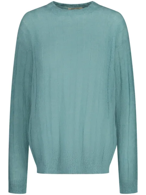 Paloma Wool Campi 毛衣