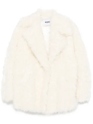 MSGM