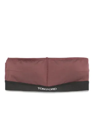 TOM FORD