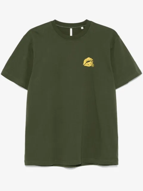 Sunflower Easy Staff T-shirt