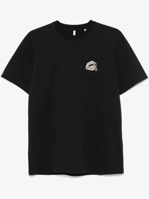 Sunflower T-shirt Easy Staff