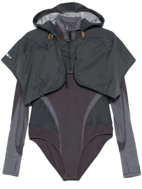 Nike Ispa bodysuit