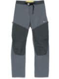 Nike Ispa cargo pants - Grey