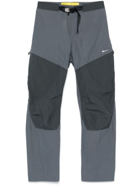 Nike Ispa cargo pants