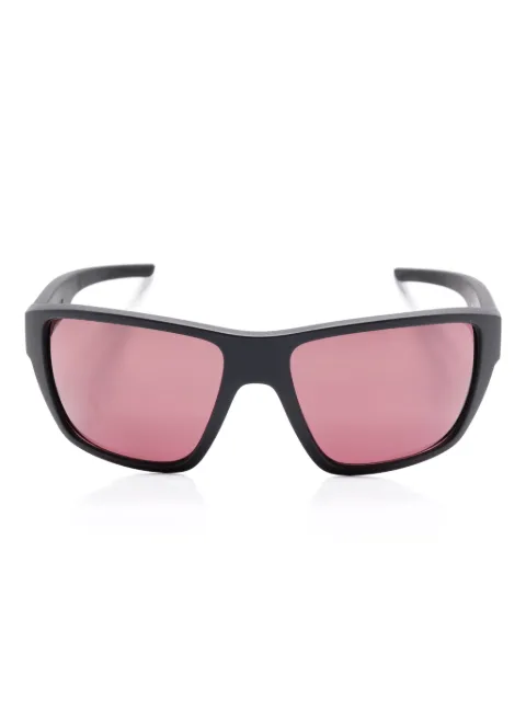 Ferrari lentes de sol FZ6012U