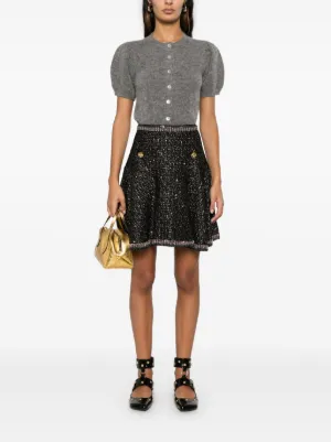 Giambattista Valli Skirts for Women - Shop on FARFETCH