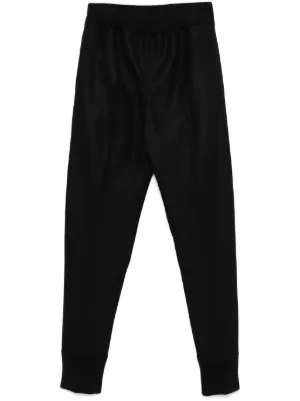 Jil Sander Sweatpants for Men - Shop Now on FARFETCH
