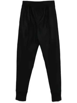 Jil Sander