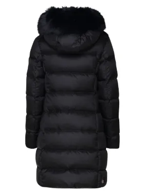 Colmar for Women | Designer Fashion | FARFETCH