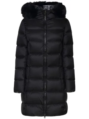 nuova collezione colmar