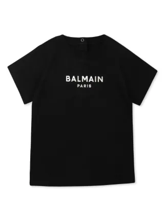 Balmain Kids