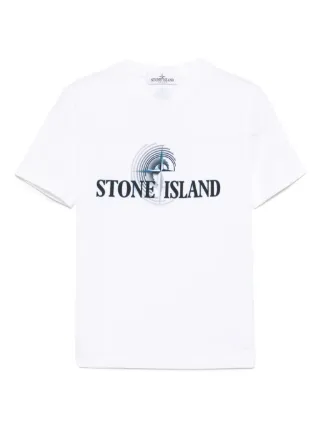 Stone Island Junior