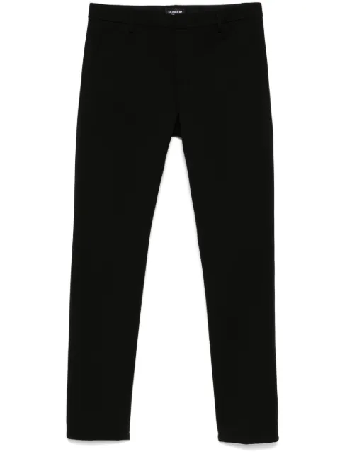 DONDUP Spiritissimo trousers