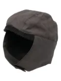 GR10K Cover hat - Grey