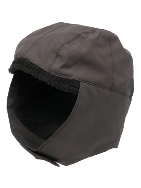 GR10K Chapéu Cover
