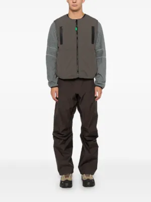 GR10K メンズ ベスト通販 - FARFETCH