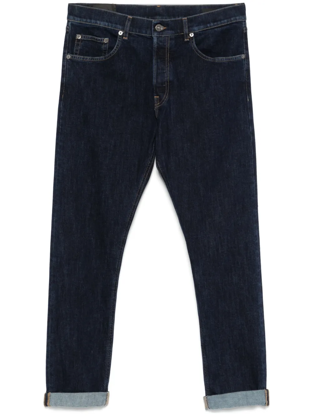 DONDUP Icon jeans | Blue | Image 1