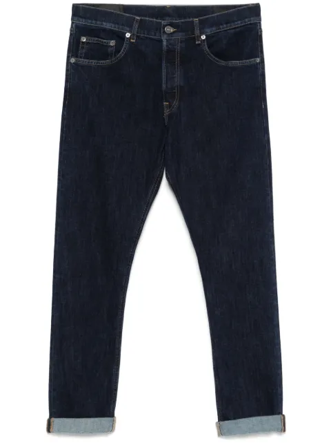 DONDUP jean Icon