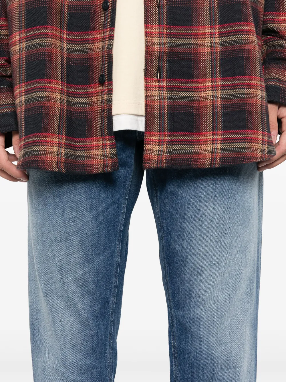 DONDUP Jeans Dian | Image 5