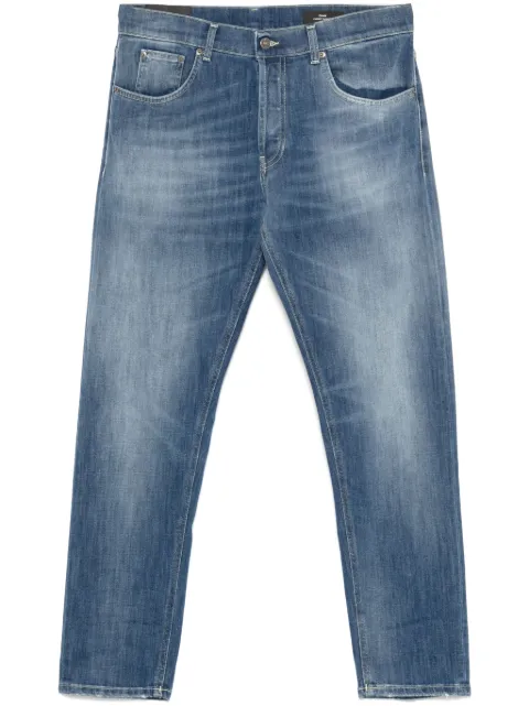 DONDUP Dian jeans
