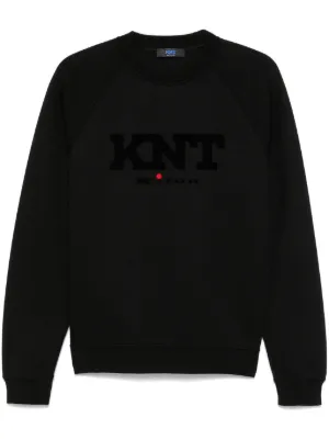 Kiton (キートン)ニットウェア - FARFETCH Kiton (キートン)ニットウェア - FARFETCH