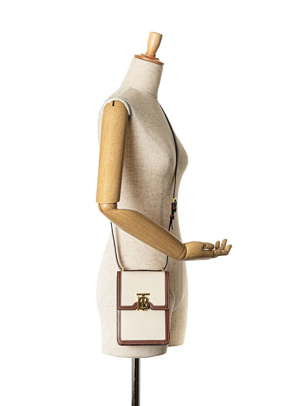 Burberry robin bag shop