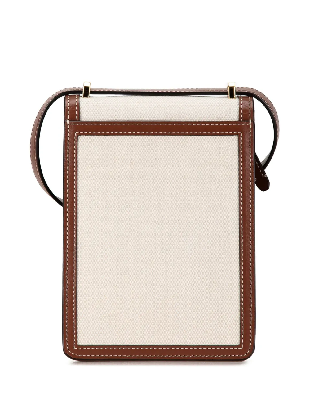 Burberry robin best sale
