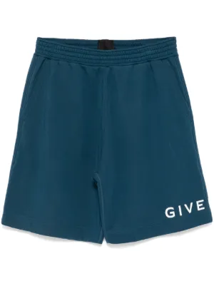 Givenchy（ジバンシィ）メンズ ショートパンツ・ハーフパンツ