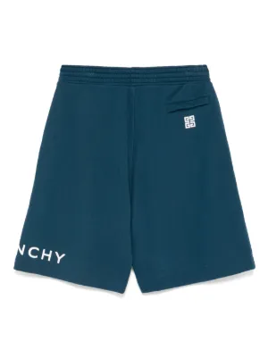 Givenchy Shorts for Men | FARFETCH US Givenchy Shorts for Men | FARFETCH US