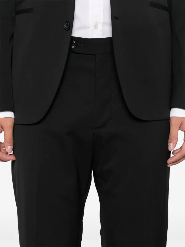楽天市場】[SALE]TAGLIATORE : EASY SUITS DAKAR-NEWMAN