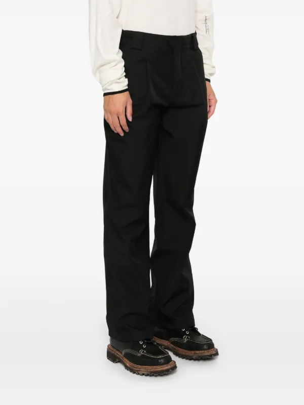 パンツ・ボトムスその他 Gr10K Trousers GR10K Boot Storage Trousers | Black | FARFETCH