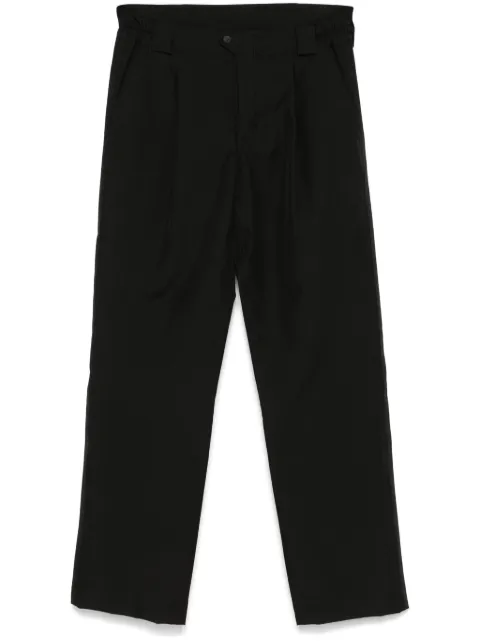 GR10K Boot Storage trousers