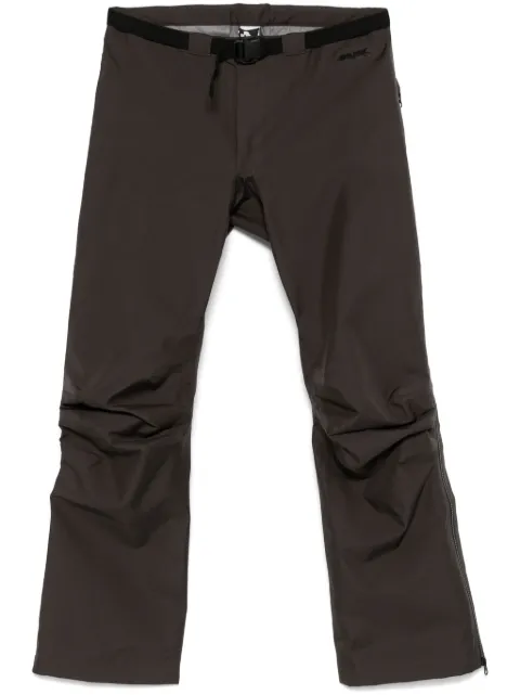GR10K Ark trousers