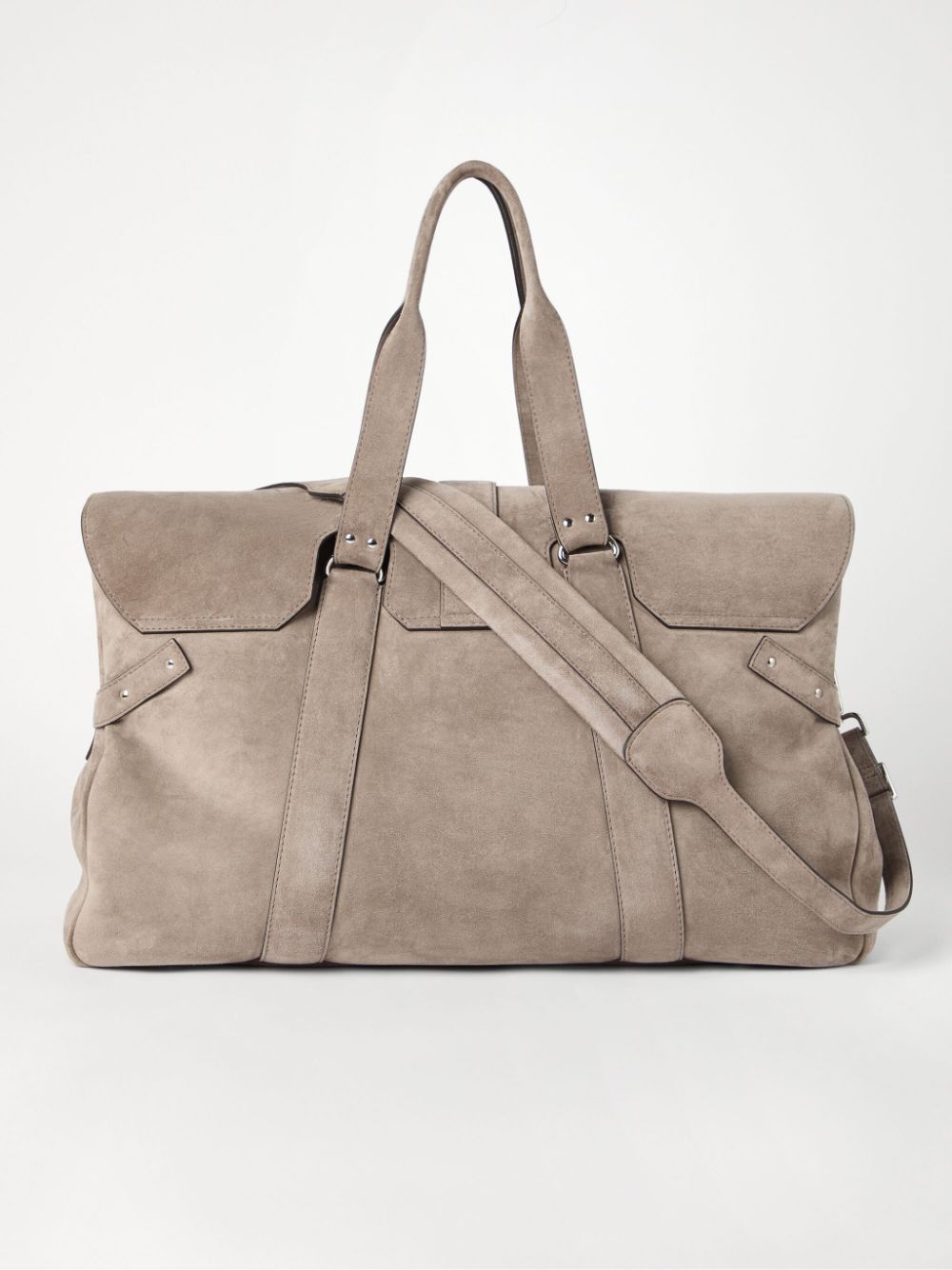 Brunello Cucinelli Country reistas Beige