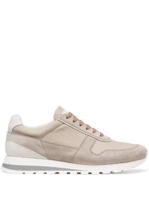 Brunello Cucinelli(ブルネロクチネリ)シューズ - FARFETCH Brunello Cucinelli(ブルネロクチネリ)シューズ - FARFETCH