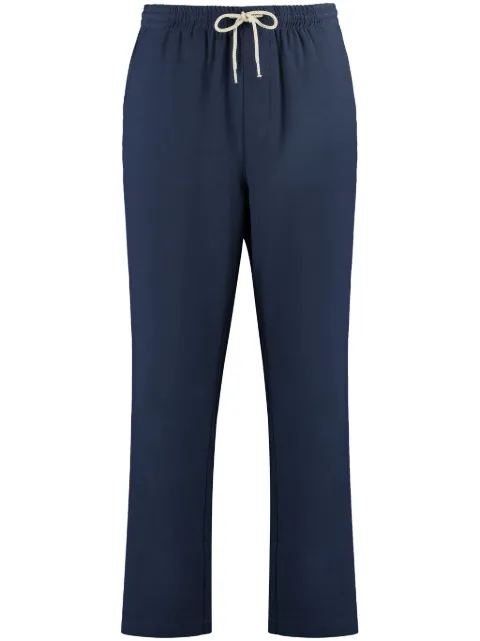 Department 5 pantalon Brewery