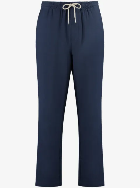 Department 5 Brewery trousers 