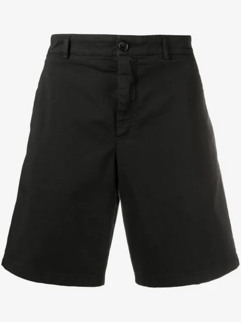 Department 5 Klassische Bermudas