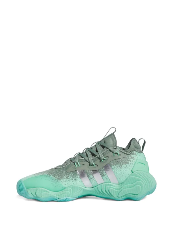 Adidas Trae Young 3 
