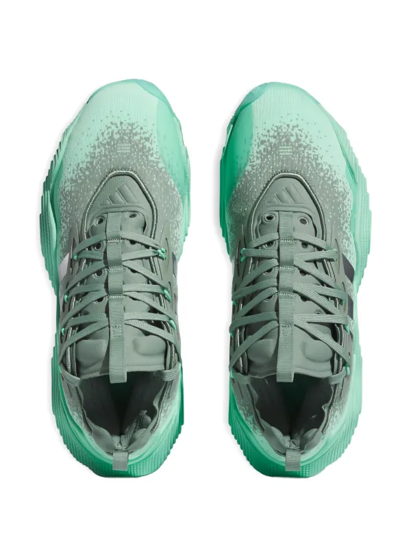 Adidas Trae Young 3 