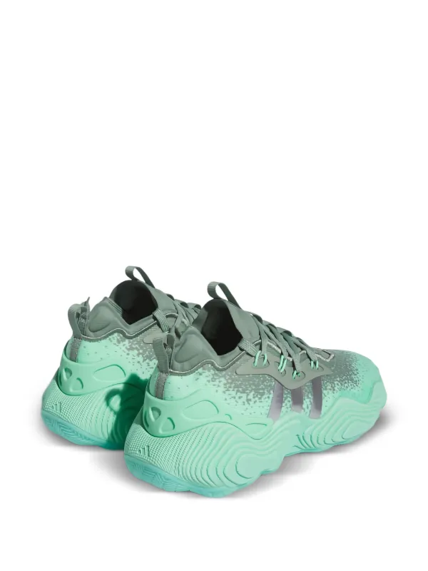 Adidas Trae Young 3 