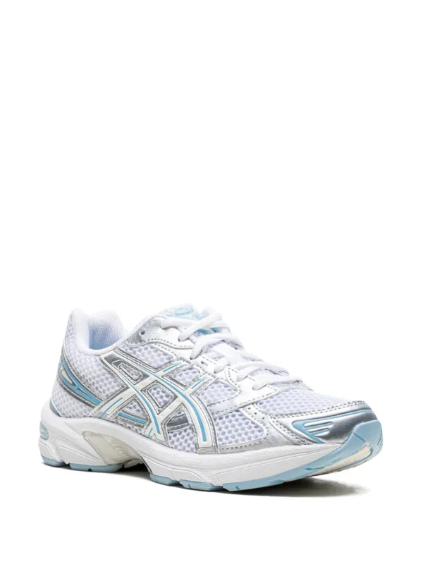 ASICS GEL-1130  display picture 1