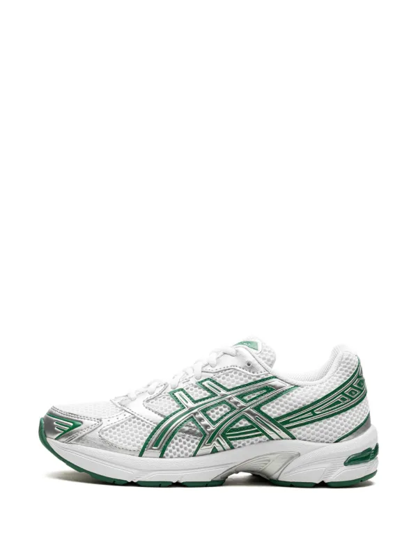 セール】GEL-1130 NS（スニーカー）｜ASICS（アシックス）の