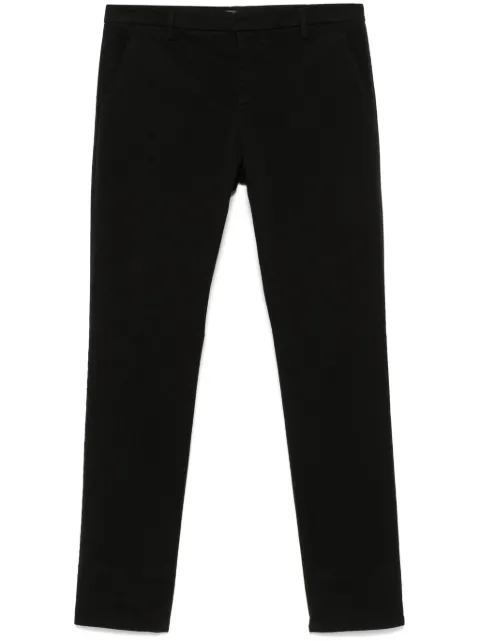 DONDUP Spiritissimo trousers