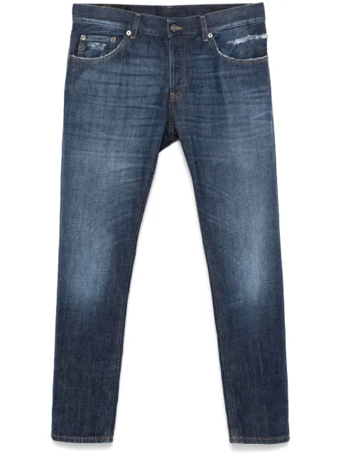 DONDUP jeans Mius